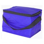 5 Litres LUNCH TIME COOLER BAG