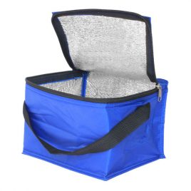 5 Litres LUNCH TIME COOLER BAG (2)