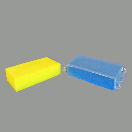 All purpose sponge - Product code 104