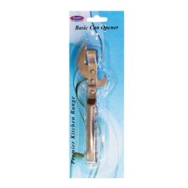 Premier Houseware BASIC CAN OPENER - Product Code 220