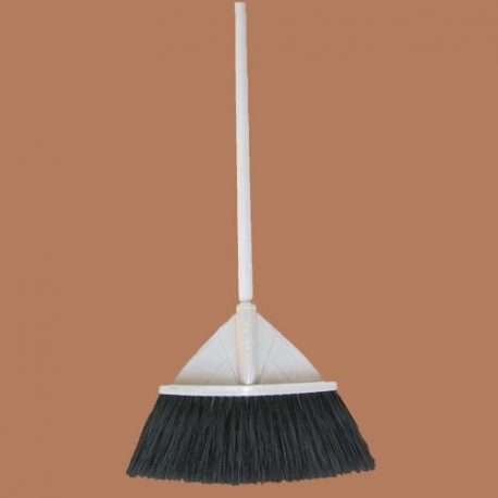 Premier Houseware BROOM WHISK - INDOOR - OUTDOOR - Product Code 2035