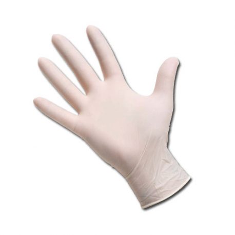 Premier Houseware DISPOSABLE GLOVES