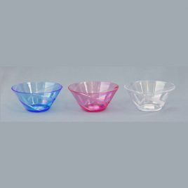 ELEGANT DESSERT BOWL - Product Code 5530