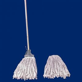 Premier housewares FAN MOP AND REFILL - Product Code 2190