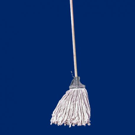 Premier Houseware FAN MOP - Product Code 2191