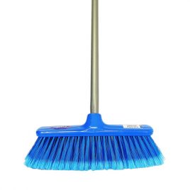 Premier Houseware FLOOR BROOM DELUXE - Product Code 2116