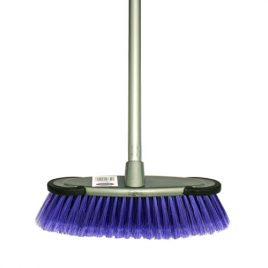 Premier Houseware FLOOR BROOM - Product Code 2115