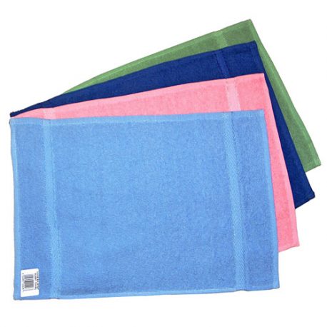 GUEST TOWEL- Product Code BK1978