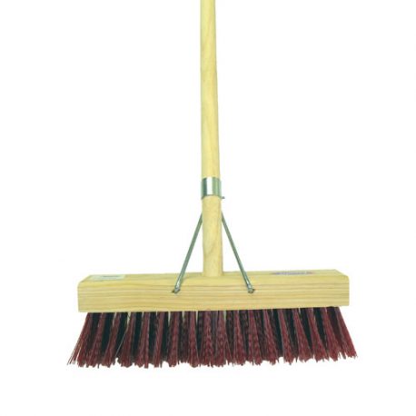 Premier Housewares GUTTER SWEEPER 305 mm Product Code 2120