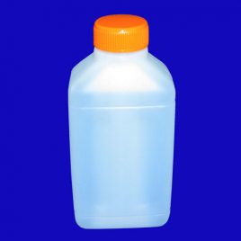 Juice bottle - Product code 5110