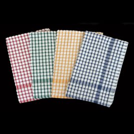 KITCHEN TOWEL - Product Code 532