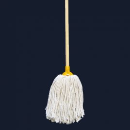 Premier Housewares LARGE MOP - Product Code 2012