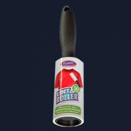 Premier Housewares LINT ROLLER Product Code 140