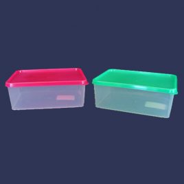 LUNCH BOX - Product Code 5420