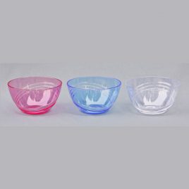 LUXURY BOWL - Product Code 5534