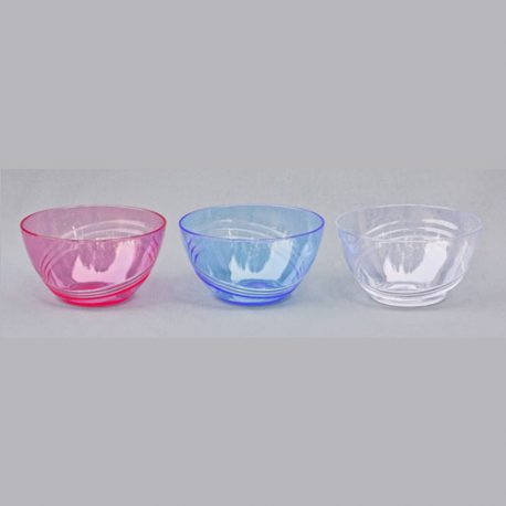 LUXURY BOWL - Product Code 5534