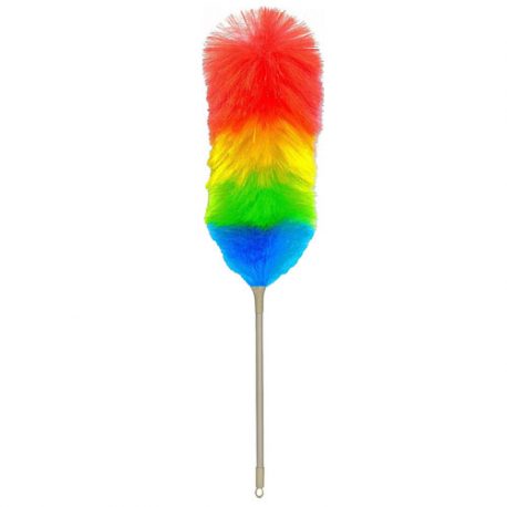 Premier Housewares MAGIC DUSTER - static - Product Code 1510