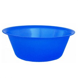 Premier Houseware MIXING BOWLS