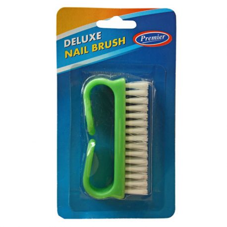 NAIL BRUSH -Product Code 6360