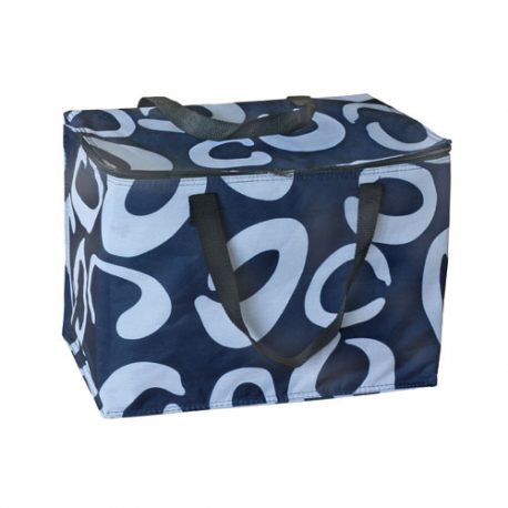 Picnic Cooler Bag - 32 Litres - Product Code 624