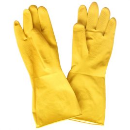 RUBBER GLOVES - ASSORTED SIZES AVAILABLE SOUTH AFRICA