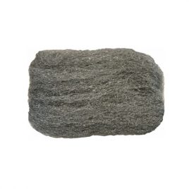 Premier Houseware STEEL WOOL