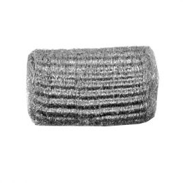 Premier Houseware STEEL WOOL ROLLS