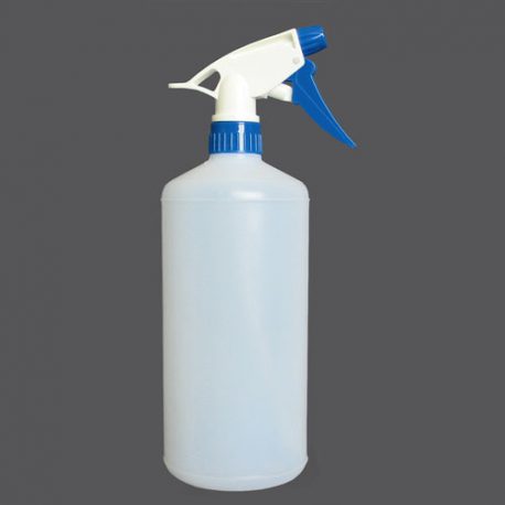 Premier Houseware Spray Bottle - 1 Ltr
