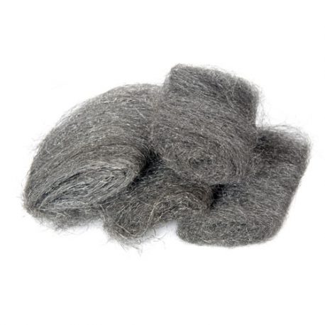 Premier Houseware Steel Wool Pads