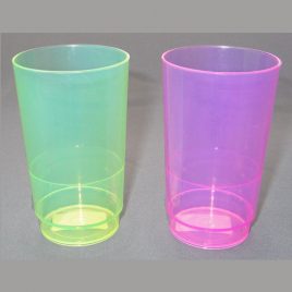 TINTED TUMBLER - Product Code 5519