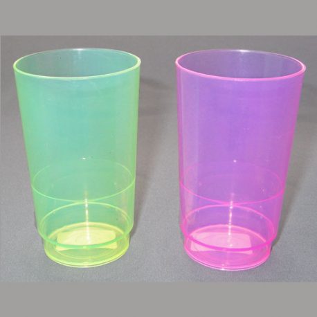 TINTED TUMBLER - Product Code 5519