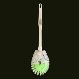 Premier Housewares TOILET BRUSH - Product Code 4823