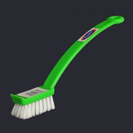 Premier Housewares Washing up Brush - Product Code 4831